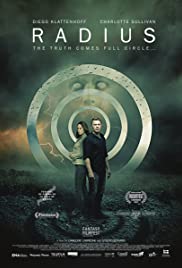 Radius 2017 Dub in Hindi full movie download